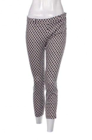 Pantaloni de femei H&M, Mărime S, Culoare Multicolor, Preț 11,99 Lei