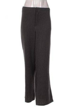Dámské kalhoty  H&M, Velikost XXL, Barva Vícebarevné, Cena  109,00 Kč