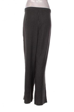 Dámské kalhoty  H&M, Velikost XXL, Barva Vícebarevné, Cena  109,00 Kč