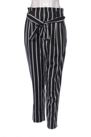 Дамски панталон H&M, Размер L, Цвят Многоцветен, Цена 20,08 €