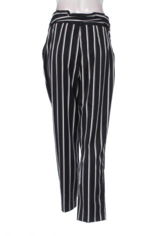 Дамски панталон H&M, Размер L, Цвят Многоцветен, Цена 20,08 €