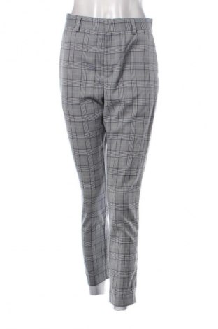 Γυναικείο παντελόνι H&M, Μέγεθος L, Χρώμα Πολύχρωμο, Τιμή 12,99 €