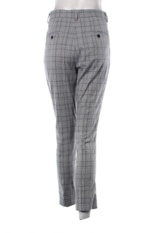 Γυναικείο παντελόνι H&M, Μέγεθος L, Χρώμα Πολύχρωμο, Τιμή 12,99 €