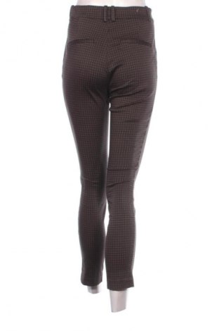 Pantaloni de femei H&M, Mărime S, Culoare Multicolor, Preț 78,99 Lei