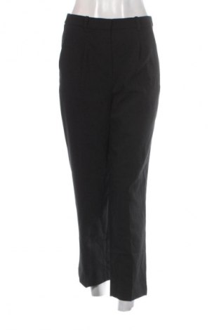 Pantaloni de femei H&M, Mărime M, Culoare Negru, Preț 7,99 Lei
