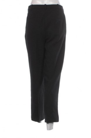 Pantaloni de femei H&M, Mărime M, Culoare Negru, Preț 7,99 Lei