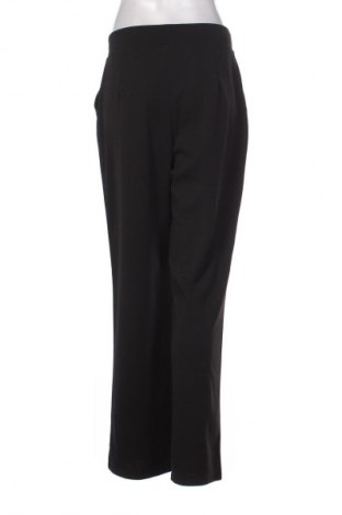 Γυναικείο παντελόνι H&M, Μέγεθος M, Χρώμα Μαύρο, Τιμή 2,99 €