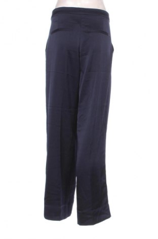 Γυναικείο παντελόνι H&M, Μέγεθος XL, Χρώμα Μπλέ, Τιμή 9,99 €