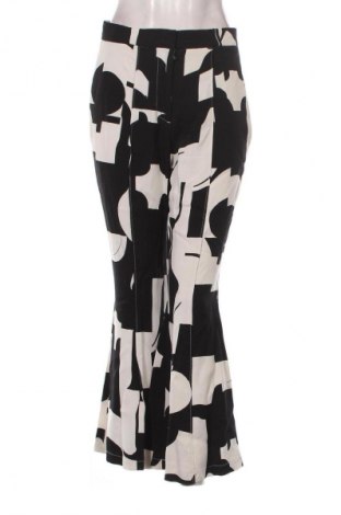 Damenhose H&M, Größe M, Farbe Mehrfarbig, Preis 5,99 €