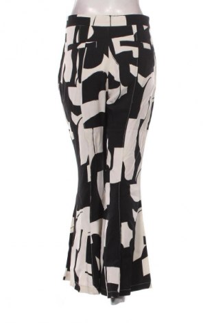 Damenhose H&M, Größe M, Farbe Mehrfarbig, Preis 5,99 €