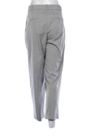 Γυναικείο παντελόνι H&M, Μέγεθος M, Χρώμα Γκρί, Τιμή 7,99 €