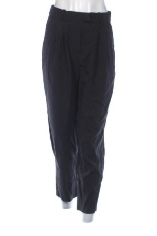 Γυναικείο παντελόνι H&M, Μέγεθος S, Χρώμα Μαύρο, Τιμή 7,99 €