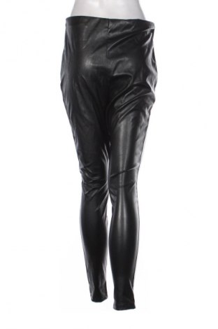 Dámské kalhoty  H&M, Velikost M, Barva Černá, Cena  229,00 Kč