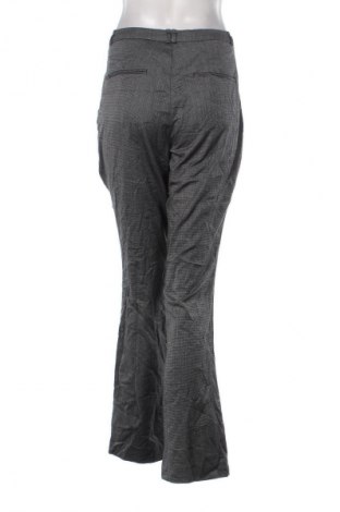 Dámské kalhoty  H&M, Velikost XL, Barva Vícebarevné, Cena  159,00 Kč