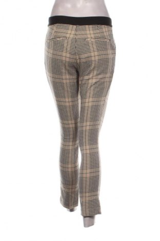 Дамски панталон H&M, Размер S, Цвят Многоцветен, Цена 2,04 €