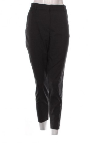 Damenhose H&M, Größe XL, Farbe Mehrfarbig, Preis € 15,00