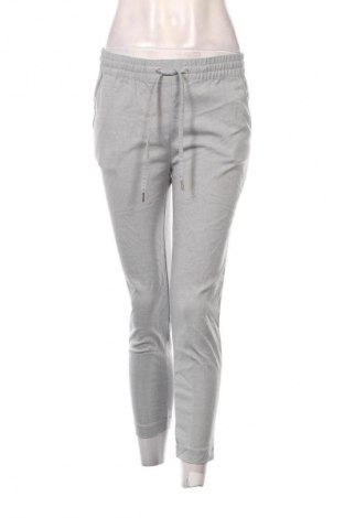 Pantaloni de femei H&M, Mărime M, Culoare Gri, Preț 27,99 Lei