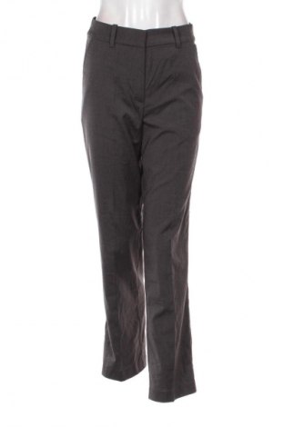 Дамски панталон H&M, Размер S, Цвят Сив, Цена 11,24 €