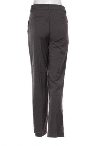 Дамски панталон H&M, Размер S, Цвят Сив, Цена 11,24 €