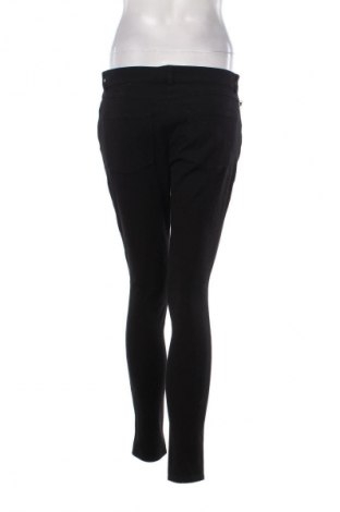 Pantaloni de femei H&M, Mărime M, Culoare Negru, Preț 23,99 Lei