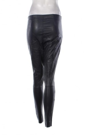 Pantaloni de femei H&M, Mărime S, Culoare Albastru, Preț 24,99 Lei