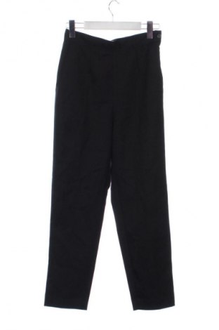 Dámske nohavice H&M, Veľkosť XS, Farba Čierna, Cena  7,95 €