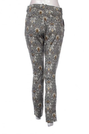 Női nadrág H&M, Méret M, Szín Sokszínű, Ár 729 Ft