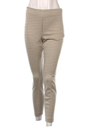 Damenhose H&M, Größe S, Farbe Mehrfarbig, Preis € 4,99