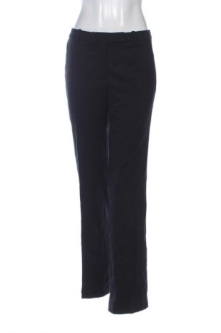 Dámske nohavice H&M, Veľkosť L, Farba Čierna, Cena  8,95 €
