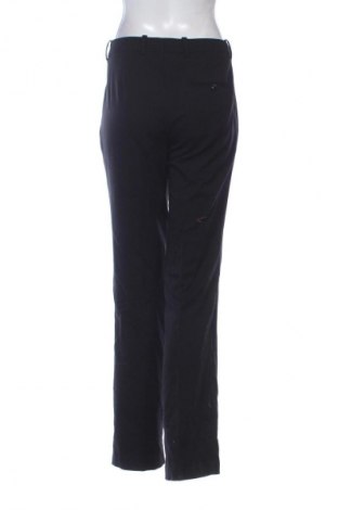 Dámske nohavice H&M, Veľkosť L, Farba Čierna, Cena  8,95 €