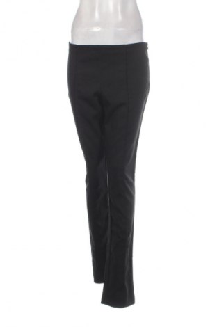 Damenhose H&M, Größe M, Farbe Schwarz, Preis 7,99 €