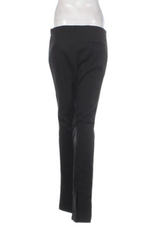 Damenhose H&M, Größe M, Farbe Schwarz, Preis 7,99 €