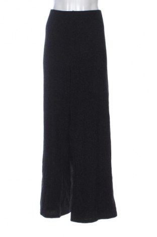 Dámské kalhoty  H&M, Velikost 3XL, Barva Černá, Cena  439,00 Kč