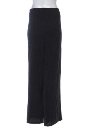 Dámské kalhoty  H&M, Velikost 3XL, Barva Černá, Cena  439,00 Kč