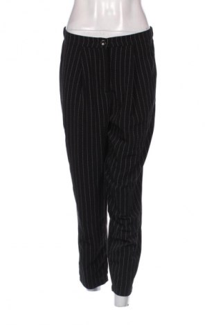 Дамски панталон H&M Divided, Размер S, Цвят Многоцветен, Цена 6,00 €