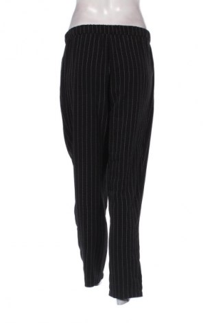 Дамски панталон H&M Divided, Размер S, Цвят Многоцветен, Цена 6,00 €