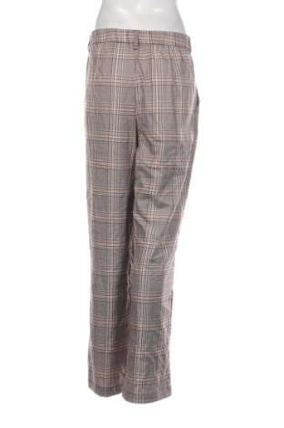 Pantaloni de femei H&M Divided, Mărime L, Culoare Multicolor, Preț 8,99 Lei