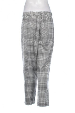 Дамски панталон H&M Divided, Размер L, Цвят Многоцветен, Цена 2,04 €