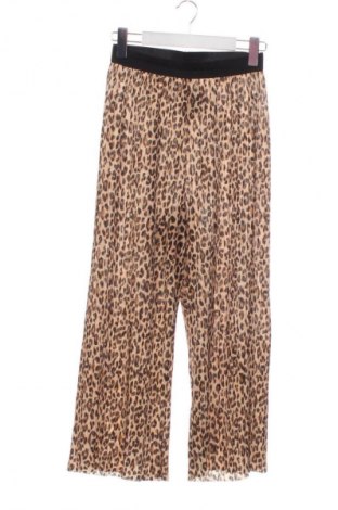 Dámské kalhoty  H&M Divided, Velikost XXS, Barva Vícebarevné, Cena  229,00 Kč