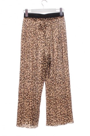 Dámské kalhoty  H&M Divided, Velikost XXS, Barva Vícebarevné, Cena  229,00 Kč