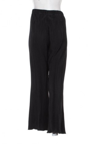 Pantaloni de femei H&M Divided, Mărime XL, Culoare Negru, Preț 41,81 Lei