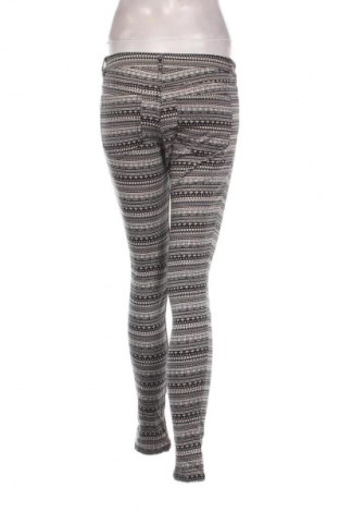 Pantaloni de femei H&M Divided, Mărime S, Culoare Multicolor, Preț 7,99 Lei
