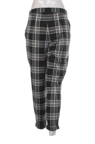 Pantaloni de femei H&M Divided, Mărime S, Culoare Multicolor, Preț 12,99 Lei