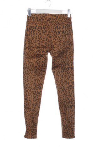 Дамски панталон Haily`s, Размер S, Цвят Многоцветен, Цена 35,79 €