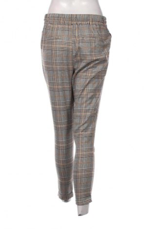 Pantaloni de femei Haily`s, Mărime S, Culoare Multicolor, Preț 12,99 Lei