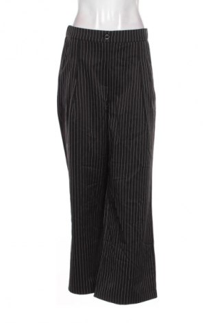 Дамски панталон Halara, Размер M, Цвят Многоцветен, Цена 13,80 €