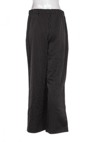 Дамски панталон Halara, Размер M, Цвят Многоцветен, Цена 13,80 €