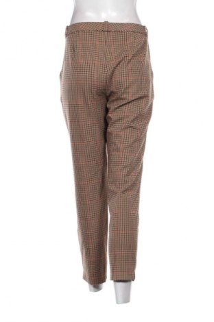 Dámské kalhoty  Hallhuber, Velikost XL, Barva Vícebarevné, Cena  559,00 Kč