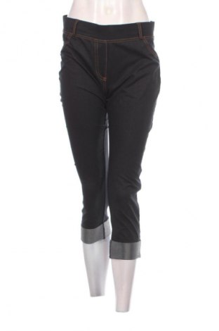 Dámské kalhoty  Helena Vera, Velikost L, Barva Vícebarevné, Cena  329,00 Kč