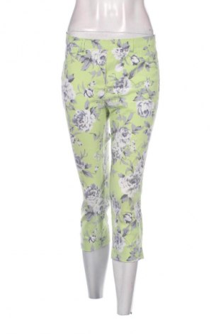 Dámské kalhoty  Helena Vera, Velikost M, Barva Vícebarevné, Cena  279,00 Kč